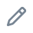 pencil-icon.png