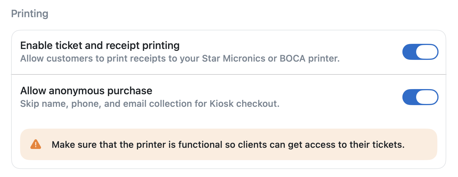 kiosk-allow-anon-purchase.png