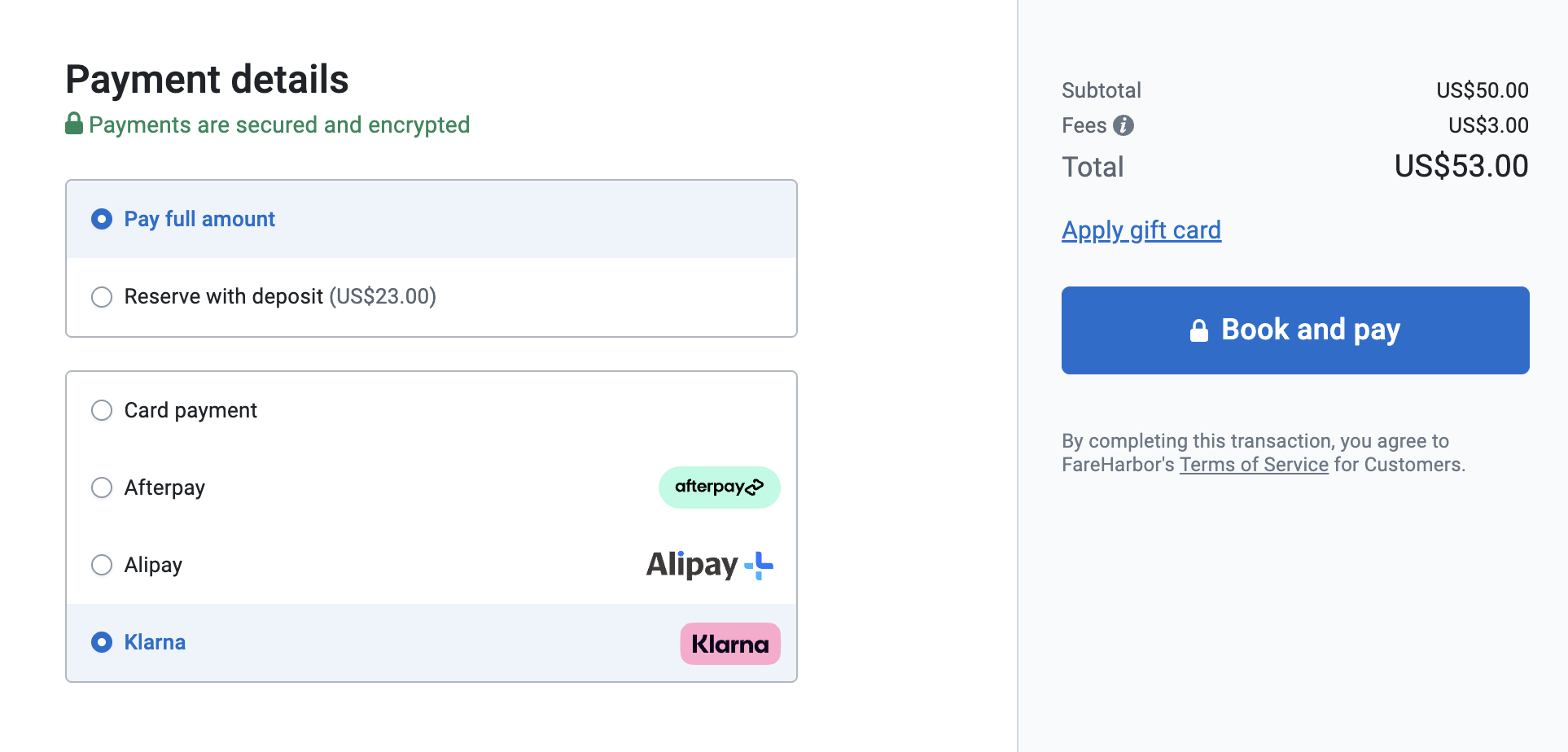 select-klarna.png