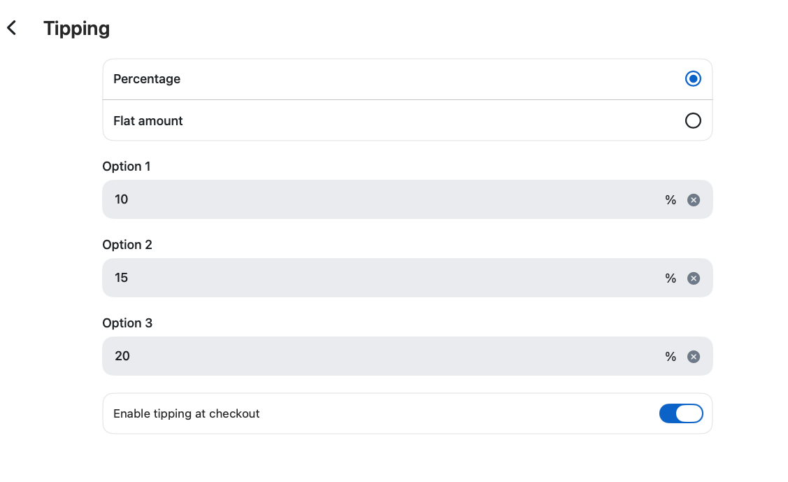 dock-settings-tipping.png