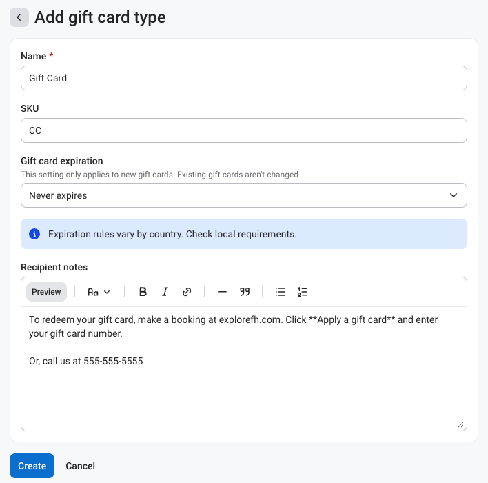 add-gift-card-type.png