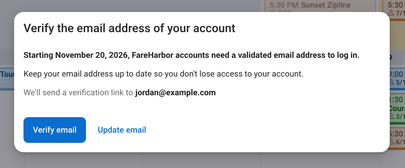 verify-email-nov-2026.png
