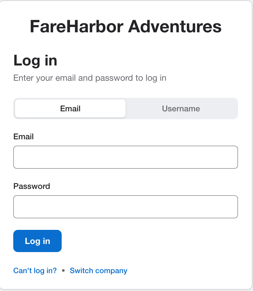 username-login-alt.png