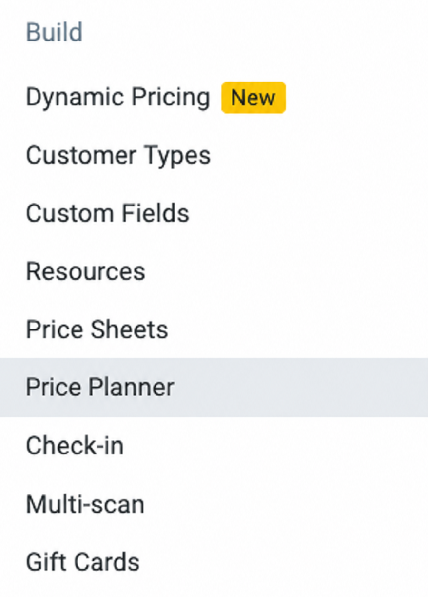 settings > price planner.png