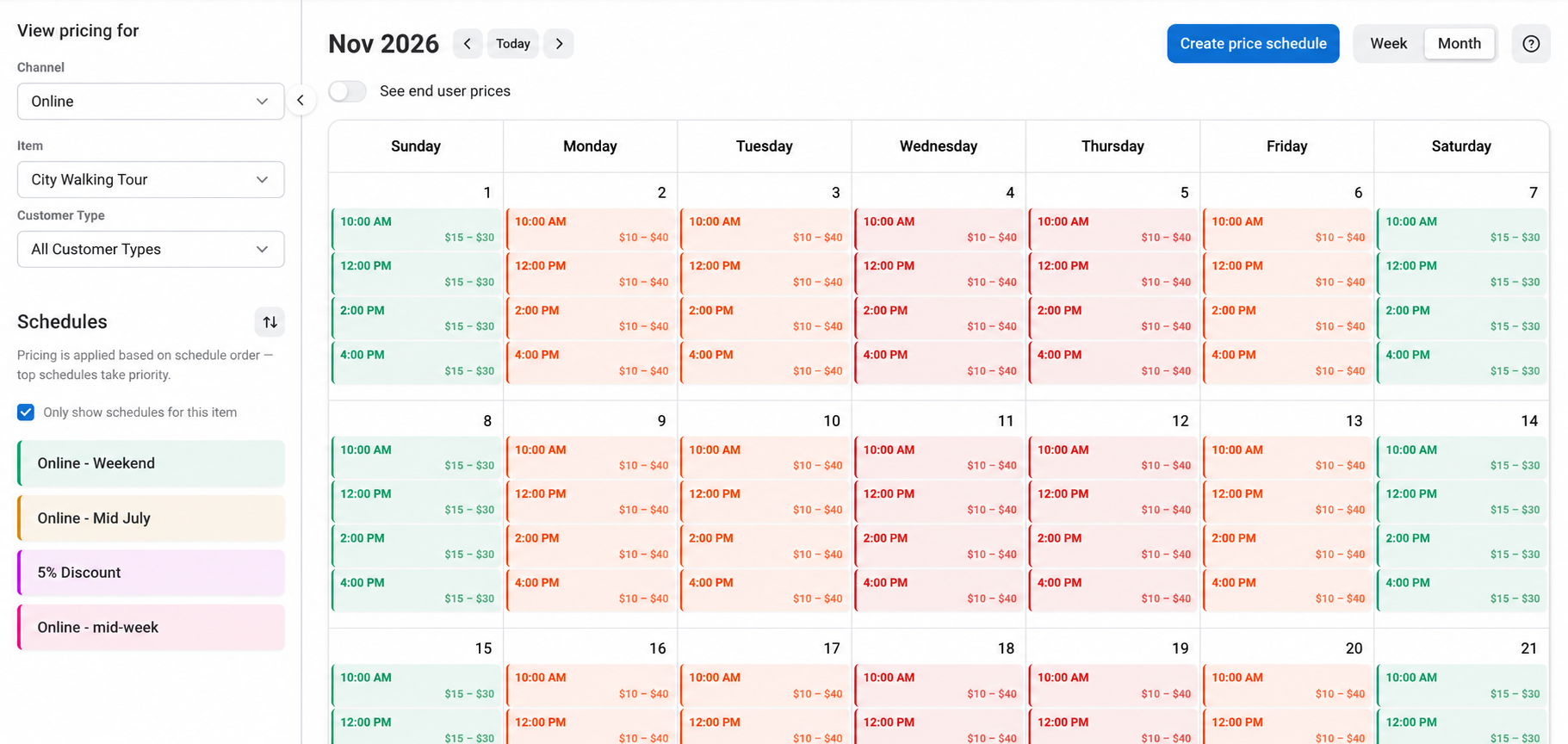 price-planner-calendar-view.png