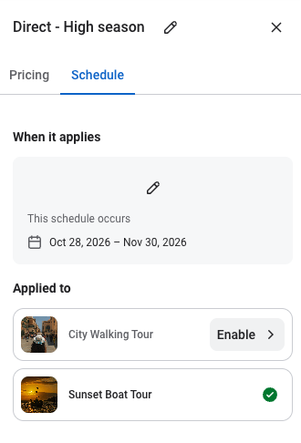 price-planner-enable-item.png