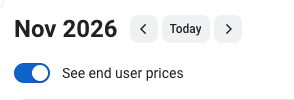 end-user-prices-toggle.png