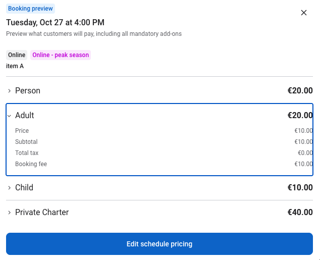 price-planner-booking-preview.png