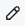 pencil_icon.png