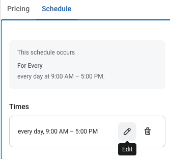 price-schedule-edit-times.png