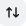 reorder-icon.png