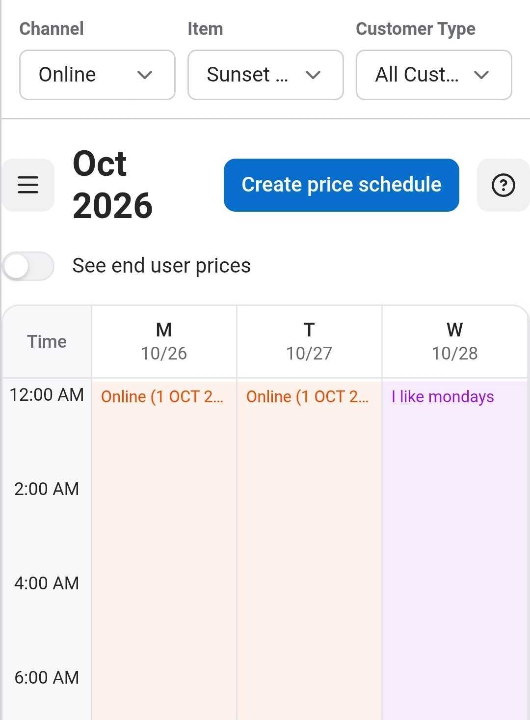 mobile-price-planner.jpg