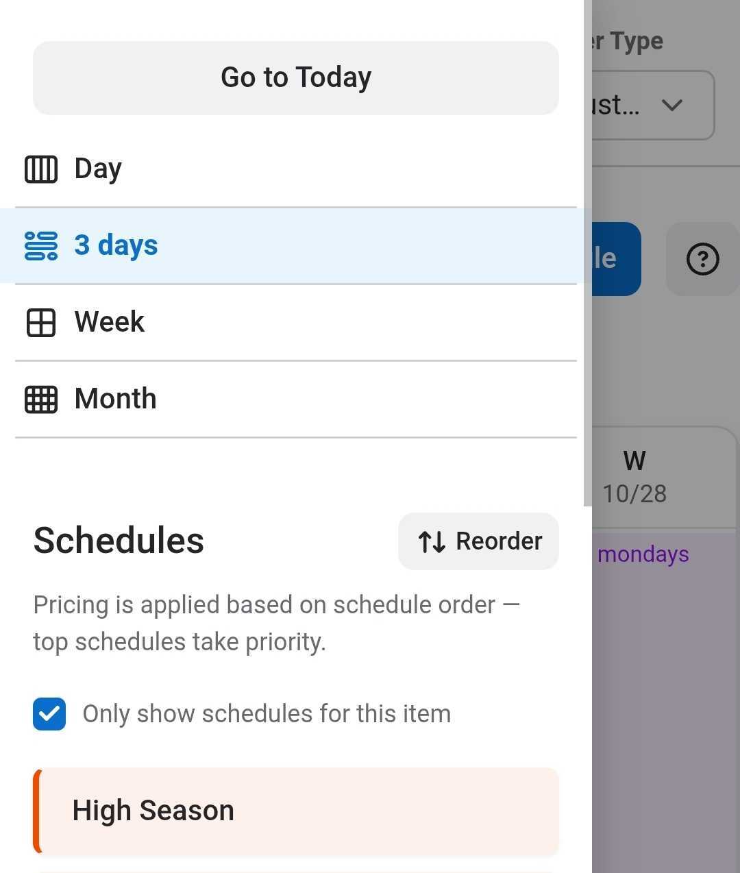 mobile-price-planner-sidemenu.jpg