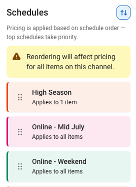 price-planner-reorder.png