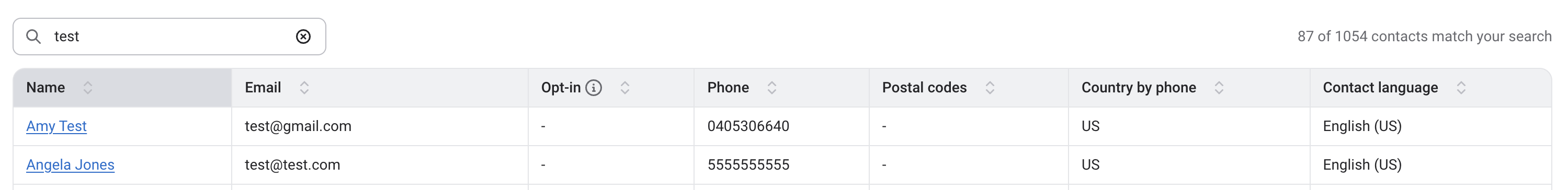 contacts-search-sort.png