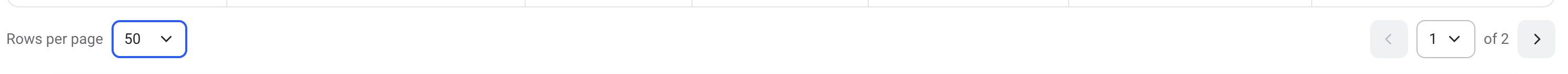 pagination-controls.png