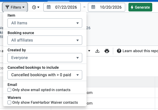 contacts-report-filters.png