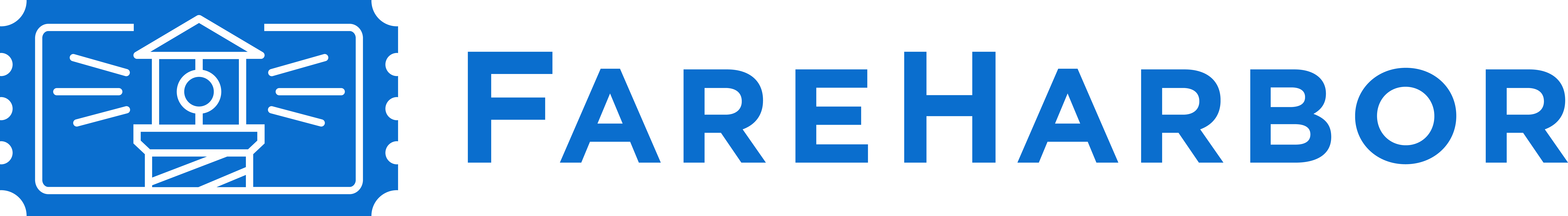 FareHarbor Help Center  Help Center home page